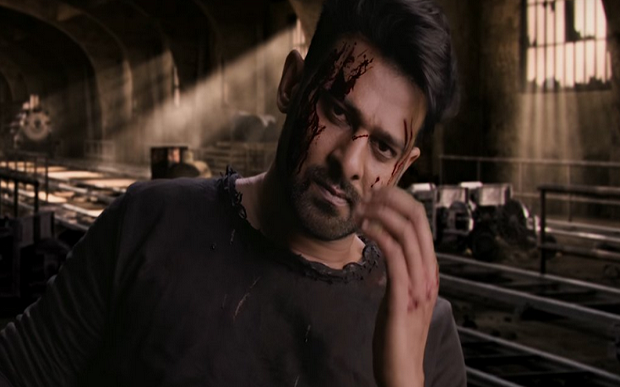 sahoo movie heroine photos prabhas saaho movie photos first look hd teaser posters sahoo movie heroine photos prabhas saaho movie photos first look hd teaser posters