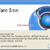 SRWare Iron Free Download for PC, SRWare Iron Review, SRWare Iron for Mac