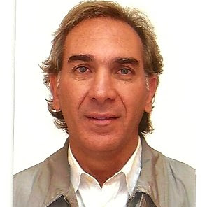 Armando Iachini, Director in Construcciones Yamaro