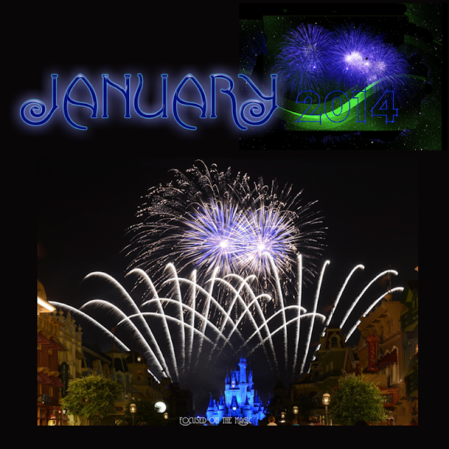 Wishes ~ The Disney Wordless Wednesday Blog Hop, Focused on the Magic.com.