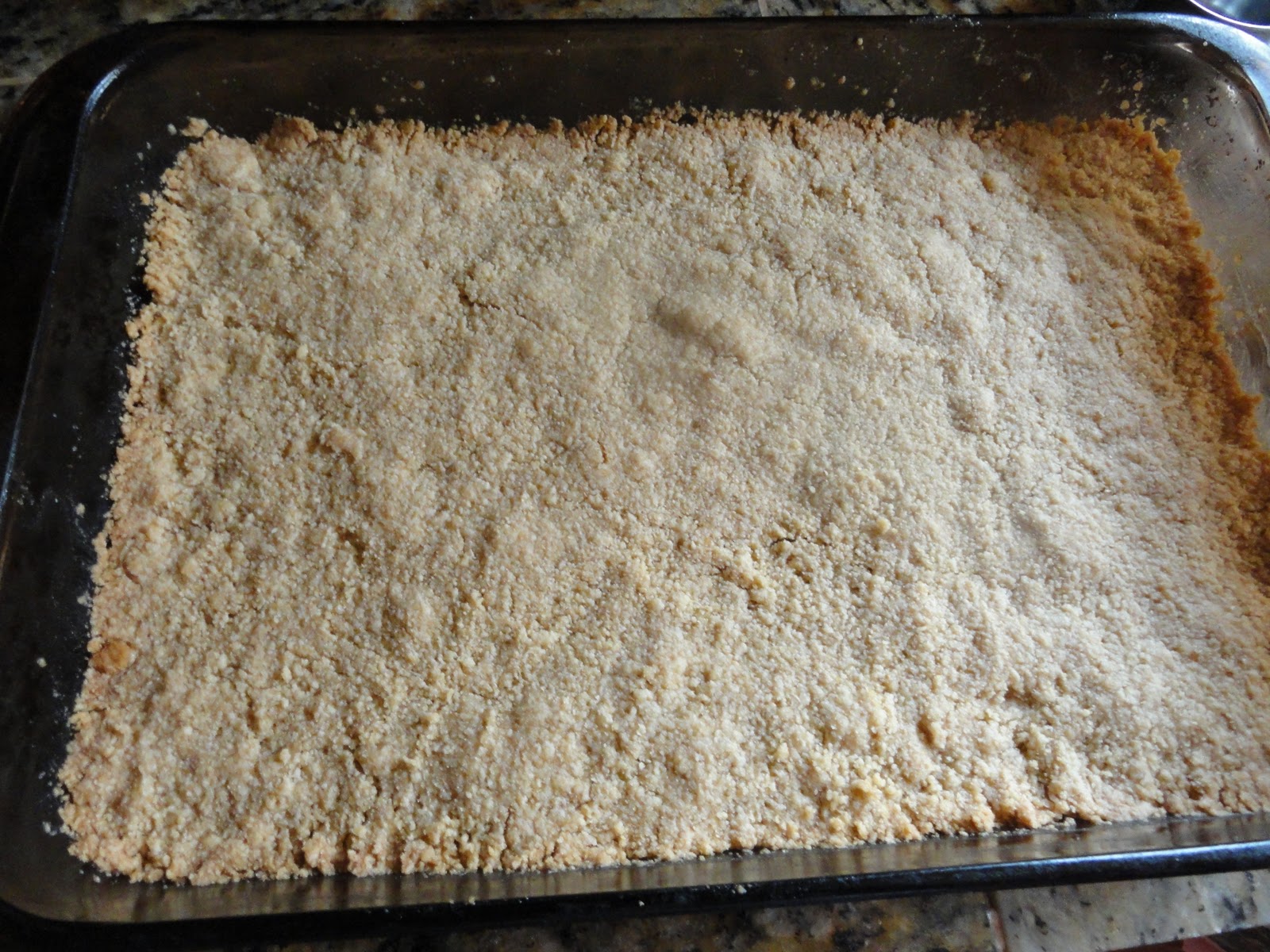 turtle-squares-serena-bakes-simply-from-scratch