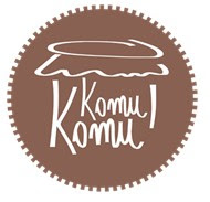 http://komukomu.com.pl/