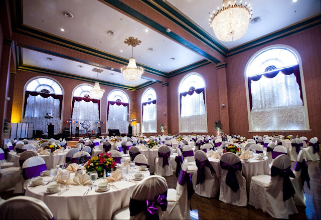 Wedding Venues In Richmond Va The Renaissance Richmond VA Wedding Venues In Richmond Va The Renaissance Richmond VA