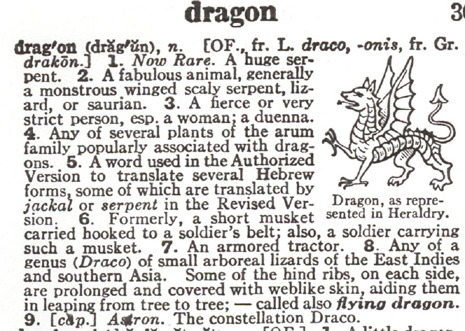 Reflections from the Other Side Creationism Notes Refuted, Part 2