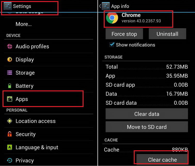 Aplikasi Mempercepat Koneksi Wifi - Leosenanibo Aplikasi Mempercepat Koneksi Wifi - Leosenanibo