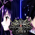 Accel World VS. Sword Art Online Deluxe Edition - Free Download