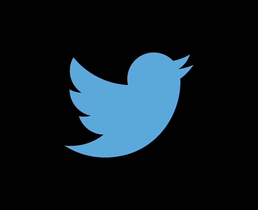 Twitter Logo History