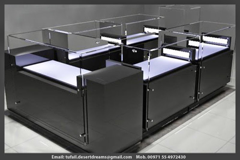 Rent and Sale Display Stands In Uae Wooden Display Stands In Uae