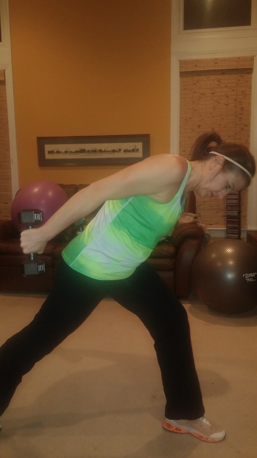 Hammer and Chisel Journey Day 44 ISO Speed Hammer Faith, Family