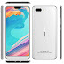 MWC 2018 - Meet The Ulefone T2 Pro, Another Perfect iPhone X Clone With A Mediatek Processor