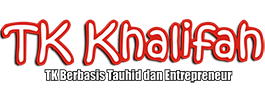 TK Khalifah 47 Makassar