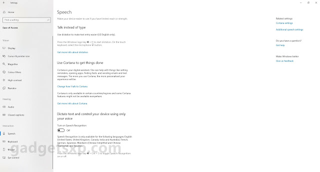 Best Windows 10 Features Easier to Use! Best Windows 10 Features Easier to Use!