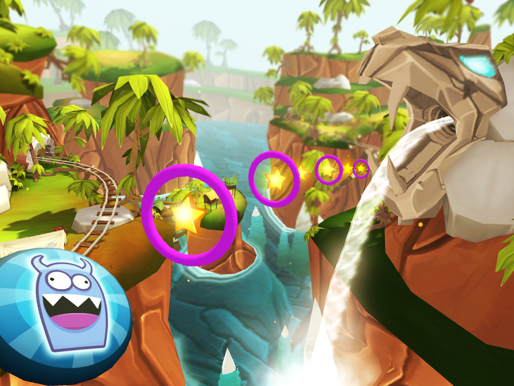 Игра сабвей сёрф 2012. Unlimited money android. Похожие игры на alien creeps. Spider spin игра. Unlimited money android.