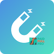 WeTorrent Torrent Downloader Pro APK