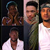 #Bbnaija2018: Housemates Have Now Been Banned From Laughing (Details)