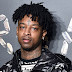 21 Savage has been released temporarily from ICE department pending a deportation hearing