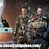 Squad Conflicts Android Apk 
