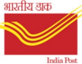 Uttarakhand Postal Circle Gramin Dak Sevak GDS 579 Jobs Apply Uttarakhand Postal Circle, Dak Vibhag Bharti, Gramin Dak Sevak, GDS Jobs