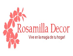 Rosamilla Decor