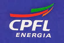 cpfl energia