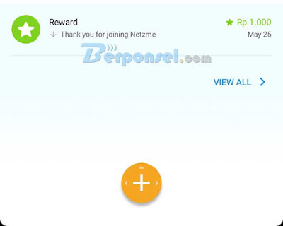 Aplikasi Android Dapatkan Uang dan Pulsa Gratis hingga 250 ribu per Hari Aplikasi Android Dapatkan Uang dan Pulsa Gratis hingga 250 ribu per Hari