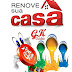 Fim de ano chegando e a GK Crédito faz promoção incrível para o Reveillon