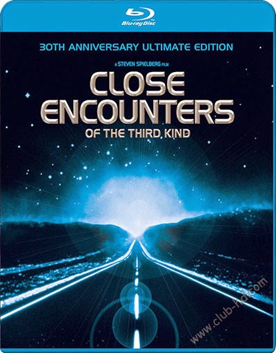 Close_Encounters_of_the_Third_Kind_POSTER.jpg
