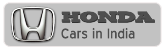 Honda Cars In India
