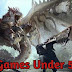 best game under 50 mb with high graphics