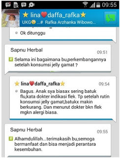 Cara Menghilangkan Cairan di Paru Paru Cara Menghilangkan Cairan di Paru Paru
