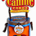 Top Educational Toys | Award Winning Kids Toy, Canine Cardz, Offers 8 Games in One Package