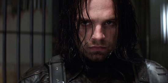 Unseen Films Guest Post Isaac Cates On Captain America Civil War