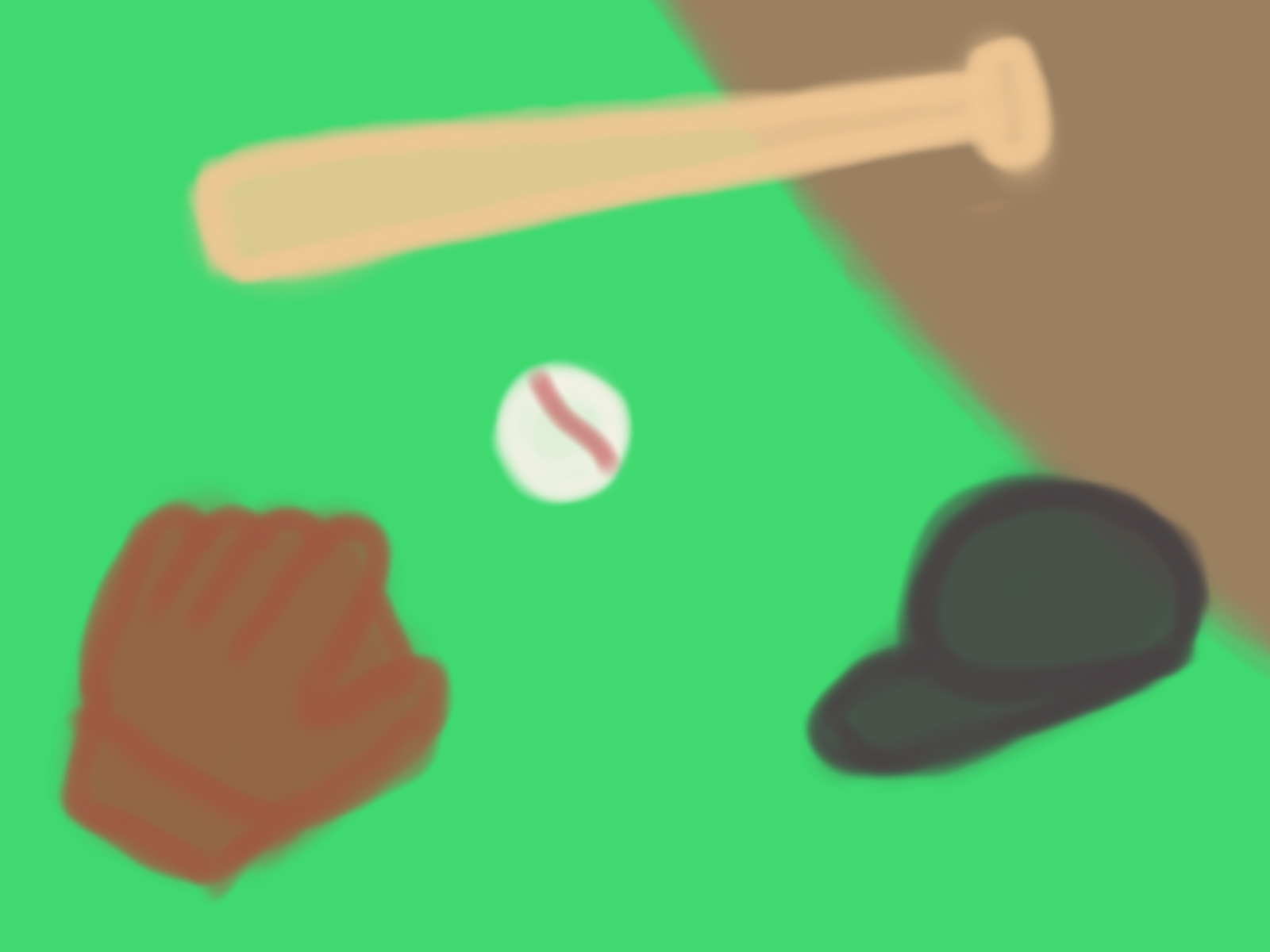 ハードゾーン:動植物とは何か