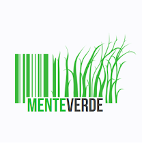 Mi otra web: MENTEVERDE.net