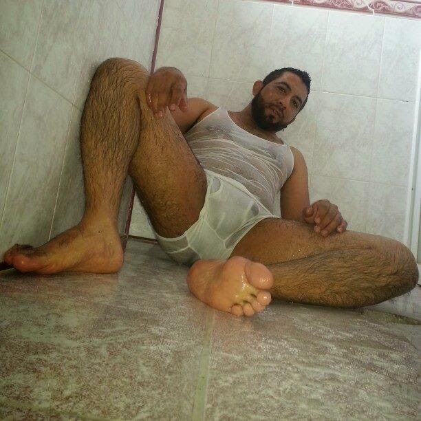 араб шугар дэдди. мужчины bear daddy туркиш.