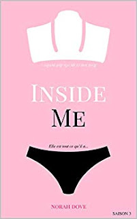 https://www.amazon.fr/Inside-Me-romance-Adult-addictive-ebook/dp/B07HYBFZX2/ref=sr_1_3?ie=UTF8&qid=1551185882&sr=8-3&keywords=inside+me