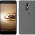 DOWNLOAD TECNO A6 & A6s (Phantom 6) STOCK ROM/FIRMWARE
