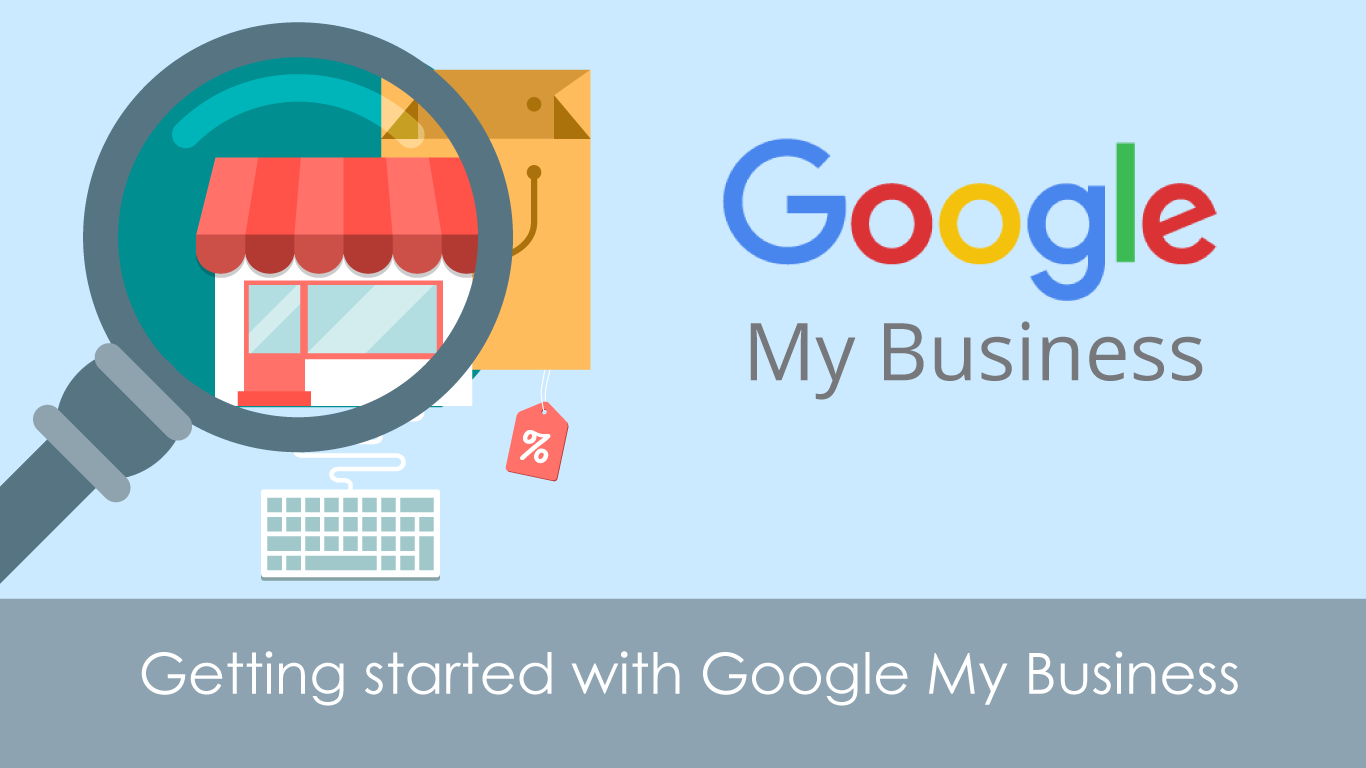 seo-iexperts-understanding-google-my-business-local-search