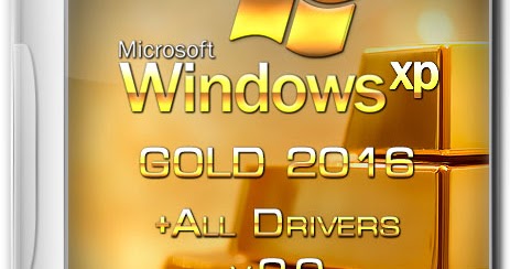 Windows Xp Sp3 Gold Edition Iso Download Windows Xp Sp3 Gold Edition Iso Download