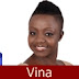 Bigbrother Amplified -Weza ,zeus ,Hanni,Confidence, Millicent ,vina and vimbai nominated for eviction