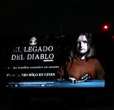 Misterios del Apocalipsis - El legado secreto de las familias diabólicas Apocalipsis significa Revelación y viene de la palabra “revelare” que significa “quitar el velo” y revelar también es sacar a la luz información sobre un tema ignorado o secreto. Sobre esta revelación en Marcos 4:22 Cristo dice: “Porque no hay nada oculto que no haya de ser manifestado; ni escondido, que no haya de salir a la luz.” ¿Se refería Jesús Cristo con estas palabras a que llegaría un momento en el que los seres humanos despertarían y serían conscientes por primera vez de los Misterios del Apocalipsis y las obras del demonio quedarían expuestas a la luz del conocimiento?