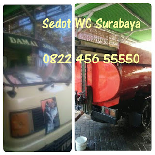 www.sedotwcmurahsurabaya.com Jasa Sedot Kuras Limbah Murah
