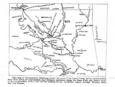 Image Result For Map Of Southern Nh Image Result For Map Of Southern Nh