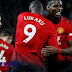 مانشستر يونايتد يواصل التقدم في الدوري الانجليزي بعد اكتساح بورنموث , كورة لايف مانشستر يونايتد يواصل التقدم في الدوري الانجليزي بعد اكتساح بورنموث , كورة لايف