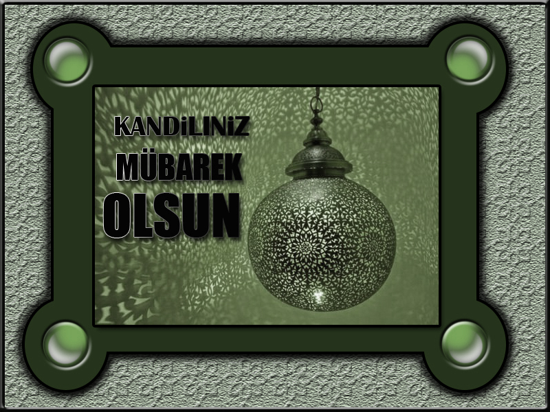 [Image: Kandil_Gecesi-E-Kart_Tasarim_V30032017055_N07.jpg]