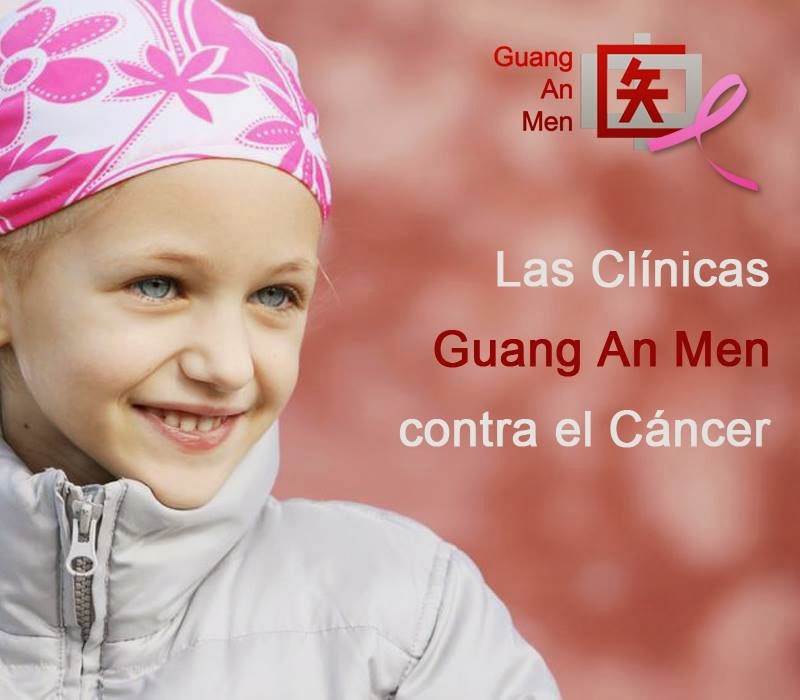 Medicina Tradicional China: Beneficios del uso de la medicina china y