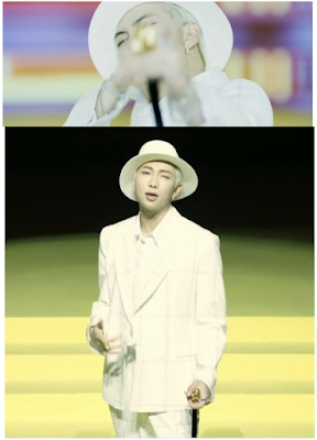 Screen%2BShot%2B2019-04-13%2Bat%2B10.11.