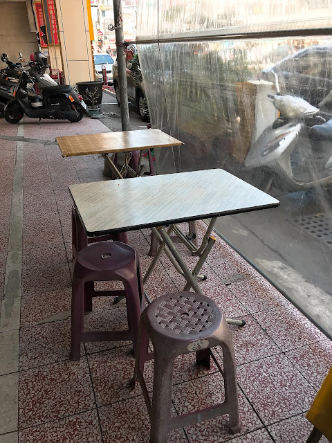 【台南中西區】城記包子店，最貴不超過15元，超級佛心台南包子店