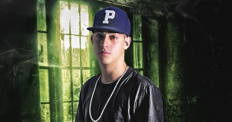 neto pe a legalizala descargar audio original single neto pe a legalizala descargar audio original single