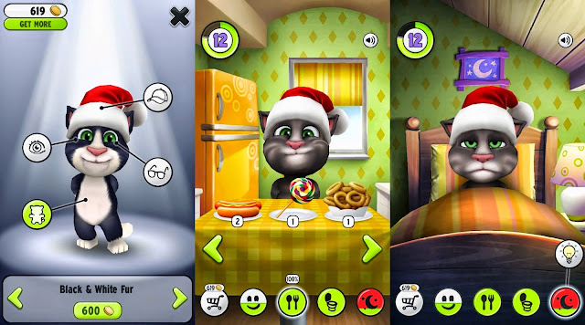 Meu Talking Tom 2 Mod Dinheiro Infinito Meu Talking Tom 2 Mod Dinheiro Ilimitado, Estrelas Ilimitadas, hack, apk, mod atualizado, apk mod atualizado, talking tom 2 hack atualizado